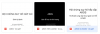 upload_2019-10-29_12-12-5.png