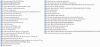 upload_2019-10-29_12-31-9.png