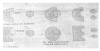 upload_2022-1-1_9-33-39.png