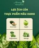6 lợi ích.jpg