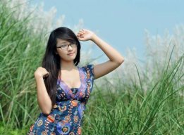 Nhà thuốc lan phương