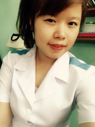 Na Văn