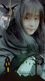 giang9796