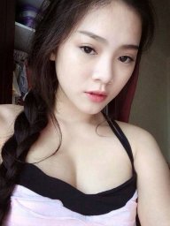 Leenghja