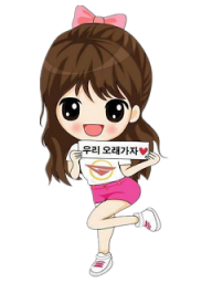 Sooheart24