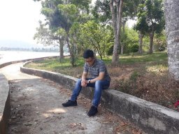 Nguyen Khac Nha
