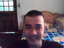 cuchinhkien