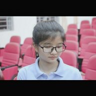 lữ thị anh thơ