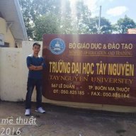 lữ hùng