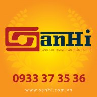 Công Ty TNHH SanHi