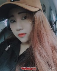 nananguyen
