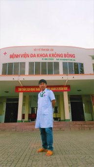 Phạm Văn Toàn