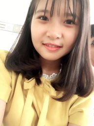 Nguyễn Nhã Uyên
