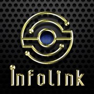 infolink