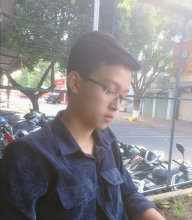 Trần Nguyễn Đăng Quang