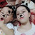 Hồ Diễm Lợi