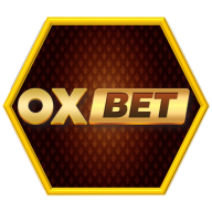 cluboxbet