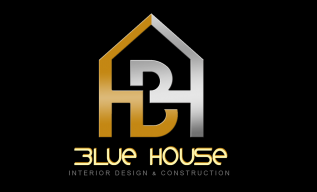 bluehousedanang