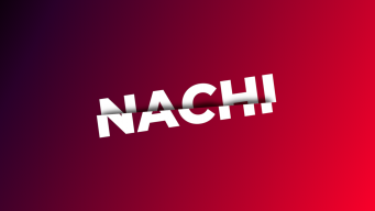 Nachi Nguyễn