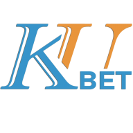kucasino66