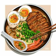 Mình không