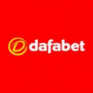 dafabet