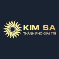 kimsafun