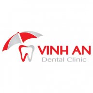 Nha Khoa Vinh An