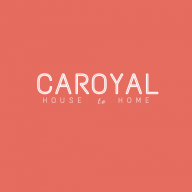 CAROYAL VIỆT NAM