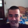 cuchinhkien