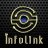 infolink