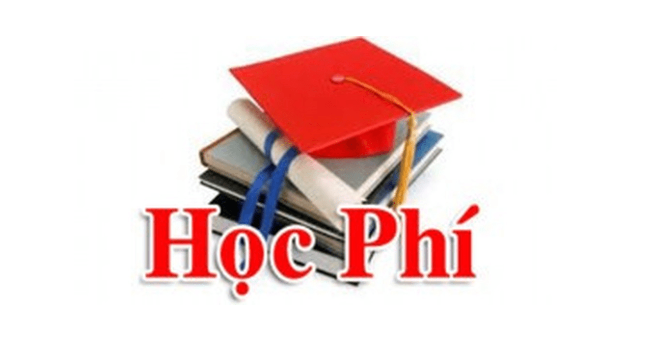 MỨC HỌC PHÍ MỚI NHẤT KHOA Y DƯỢC TRƯỜNG ĐẠI HỌC TÂY NGUYÊN NĂM HỌC 2022-2023 - %sitename% MỨC HỌC PHÍ MỚI NHẤT KHOA Y DƯỢC TRƯỜNG ĐẠI HỌC TÂY NGUYÊN NĂM