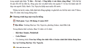 Screenshot 2025 10 25 at 14.00.19