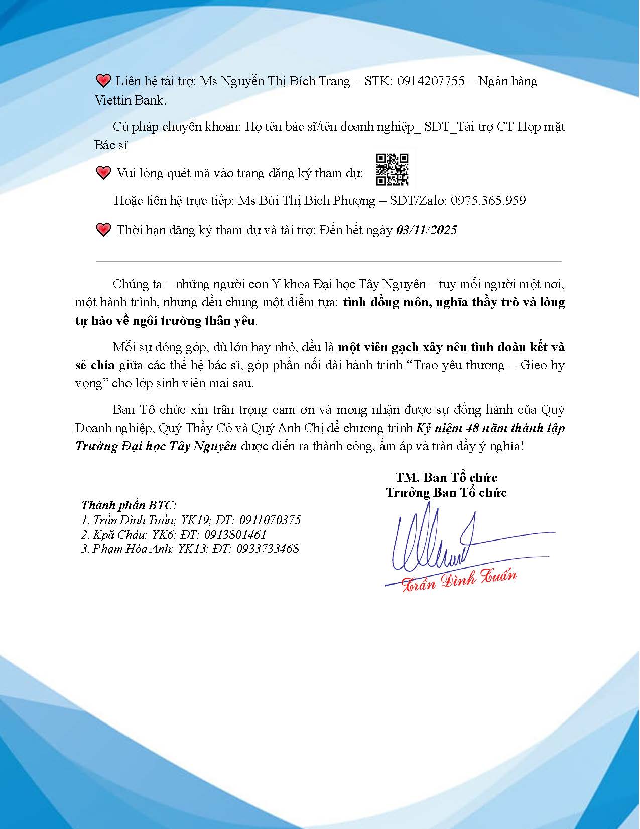 THU NGO Page 3