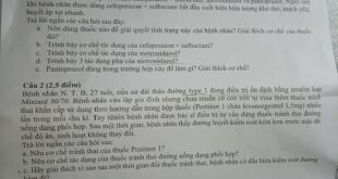 8e208af5 4ede 4b65 b58d b5cfc364a7f3