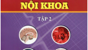 Screenshot 2026 01 11 182717