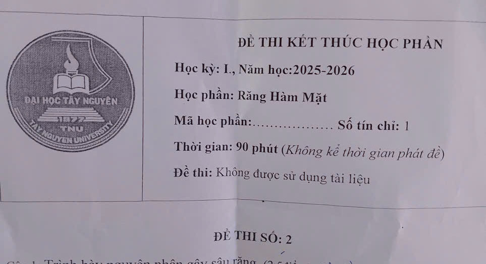 z7391879179523 ee810ab9c74db18c3b9c374bae7c6ef1