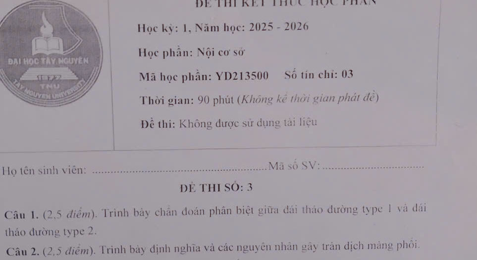 z7391879189912 4f0c8941403a87103980fc3dffcc1561