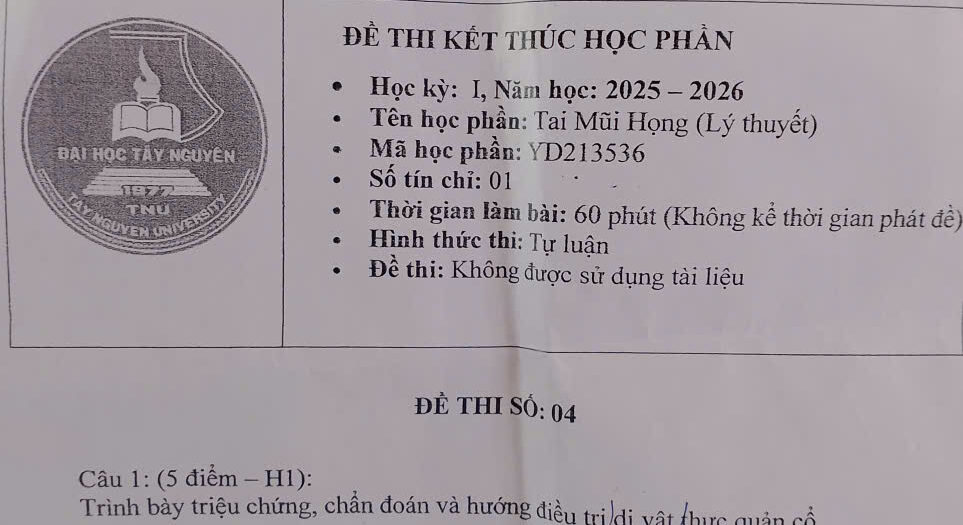 z7391879197175 a7d46dbd7038660ecb9289bb669b10a2