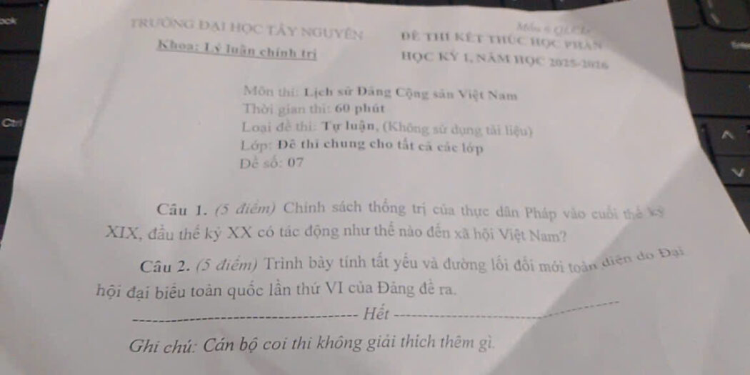 z7391900003544 e48766a4501d1d31ae8702bfdb89e83f