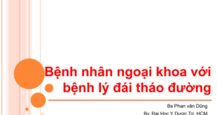 Screenshot 2026 02 01 082814