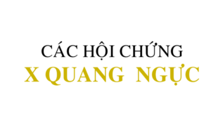 Screenshot 2026 02 07 172724