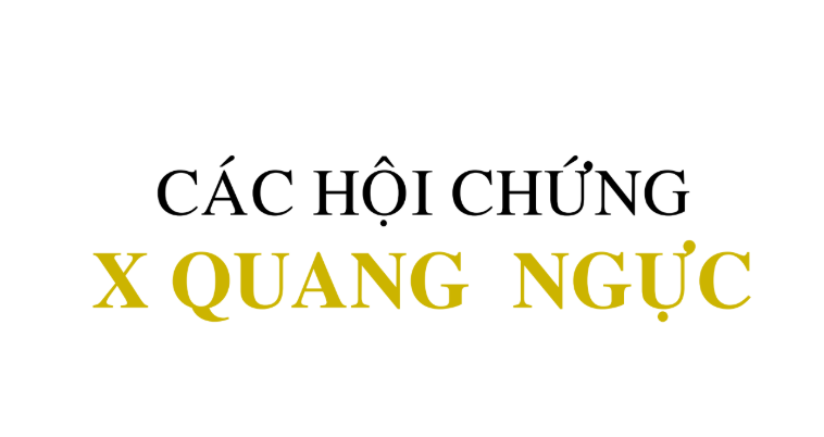 Screenshot 2026 02 07 172724