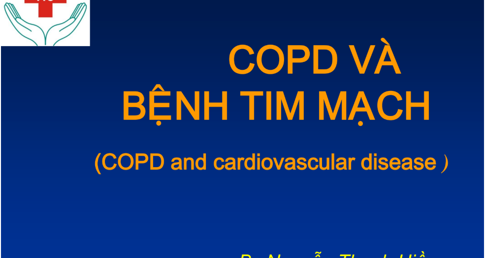 Screenshot 2026 02 07 173246