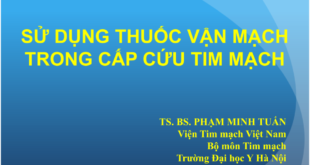 Screenshot 2026 03 10 161429