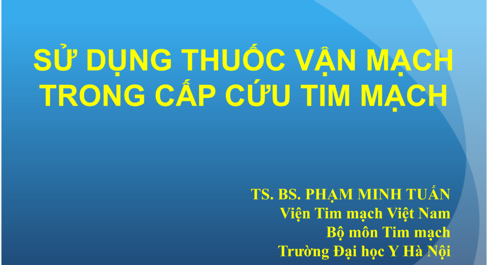 Screenshot 2026 03 10 161429