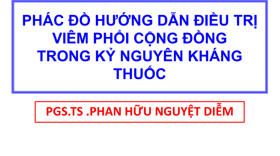 Screenshot 2026 03 10 163537