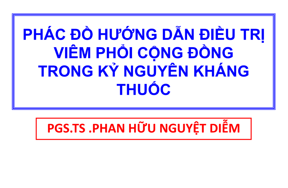 Screenshot 2026 03 10 163537